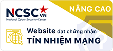 chứng nhận csc 88clb